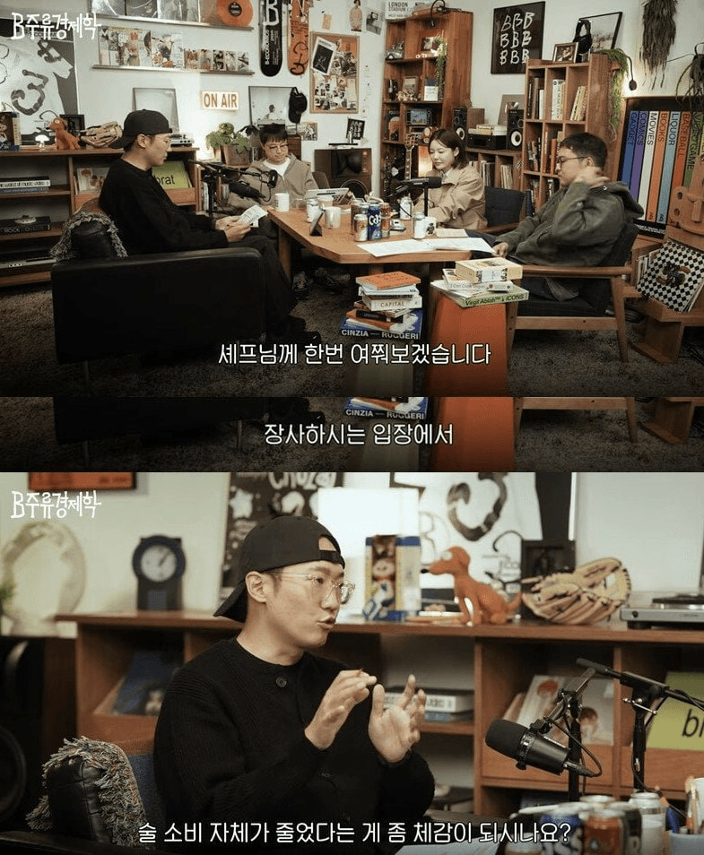 moneystation_best/12681/5973031351382379318