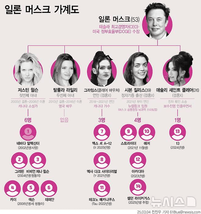 moneystation_best/12682/5972938691757935493