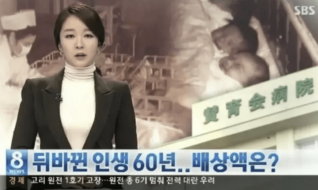 moneystation_best/12683/5970651570133208030