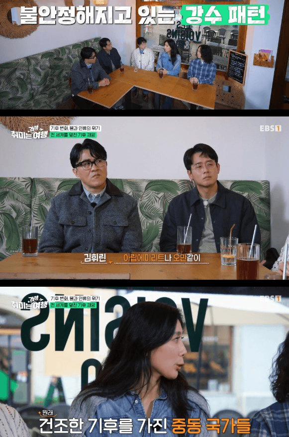 moneystation_best/12687/5937071973919820754