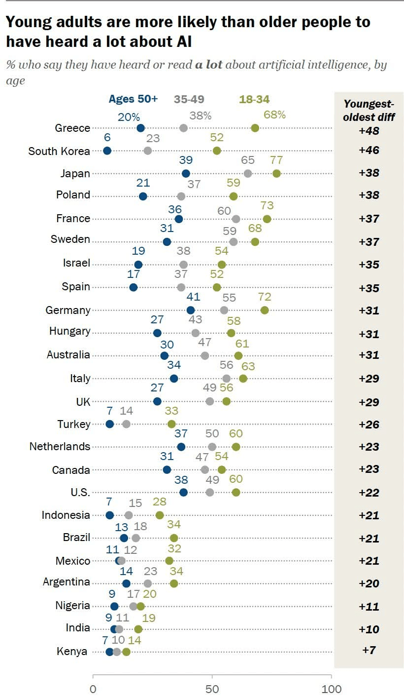 moneystation_best/12688/5903197884683848642