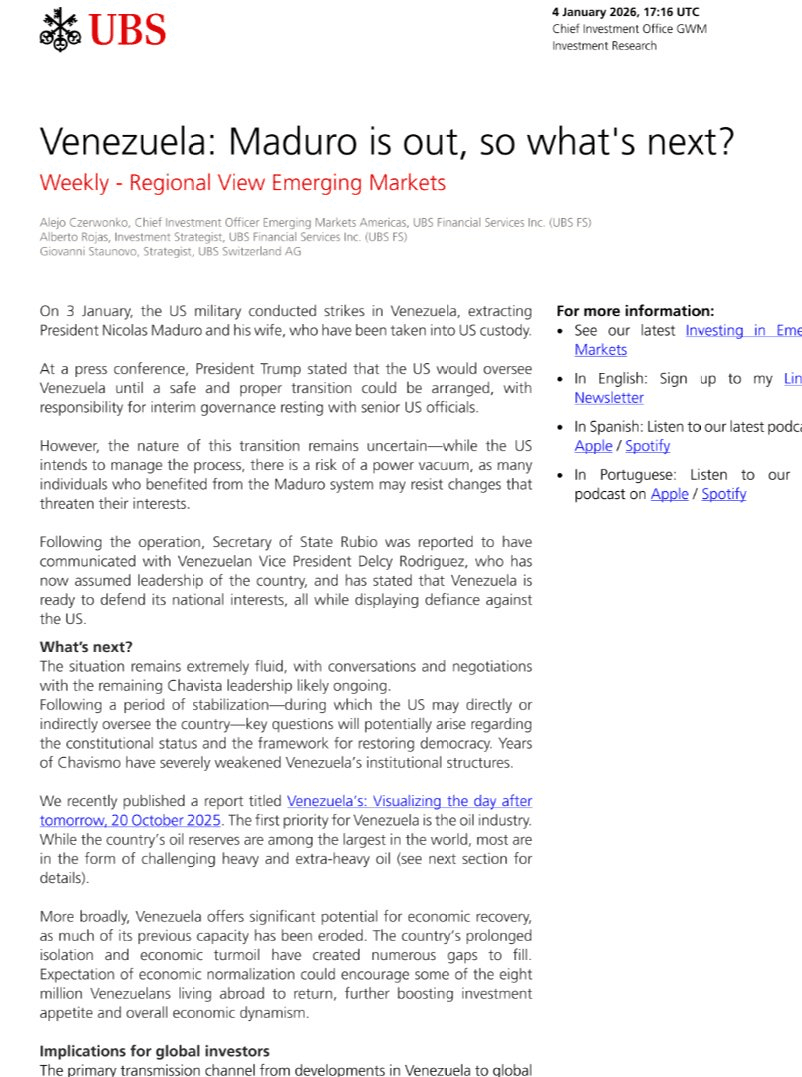 moneystation_best/12690/5973280824557767790