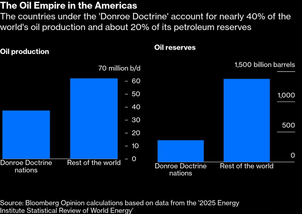 moneystation_best/12691/5975543477753809775