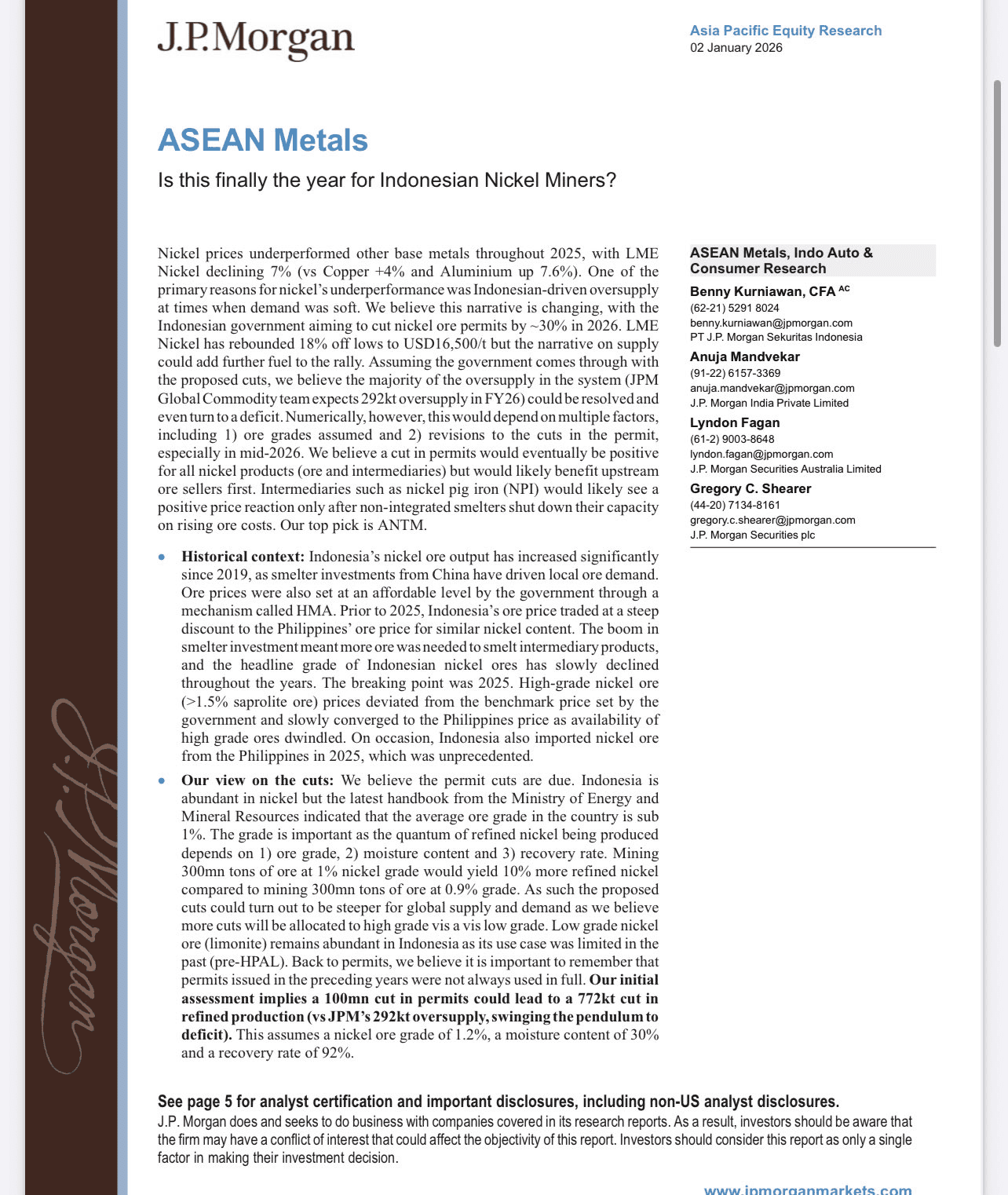 moneystation_best/12693/5970920649834302644