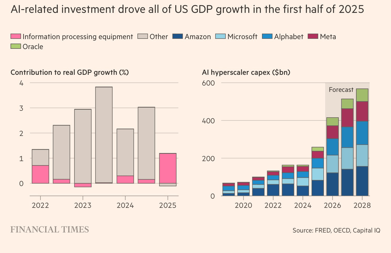 moneystation_best/12694/5975307576675076865
