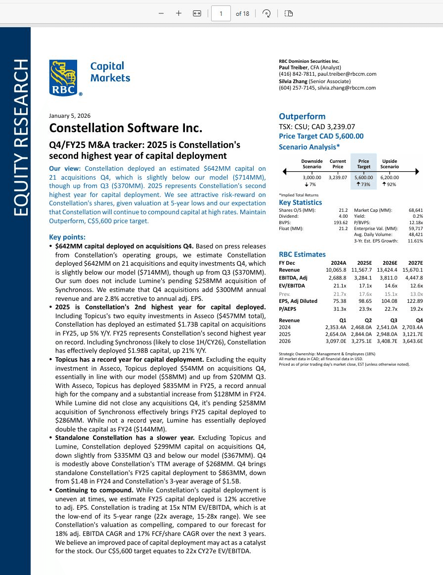 moneystation_best/12695/5975660249324653328