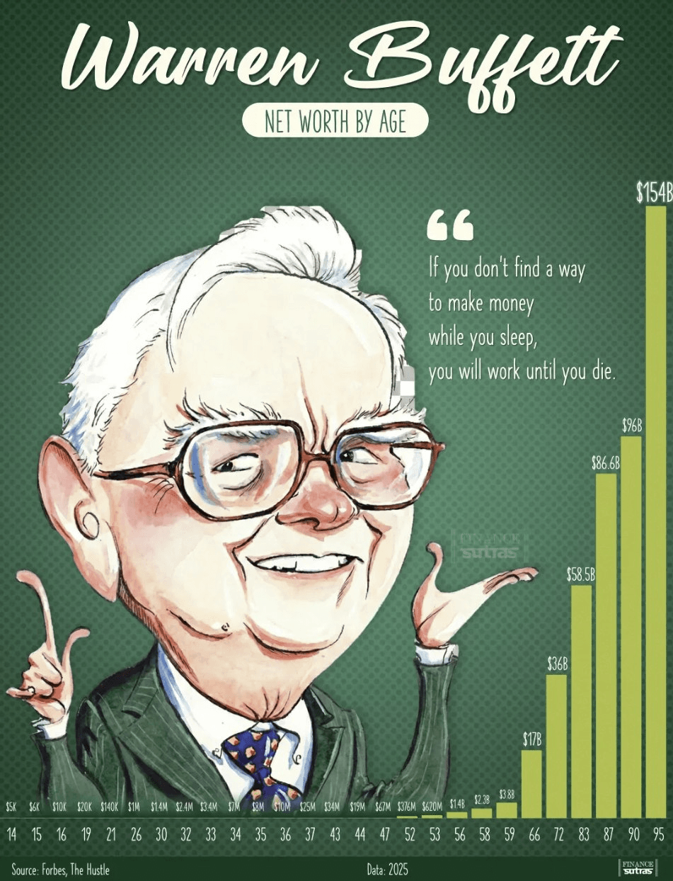 moneystation_best/12696/5964208603793132292