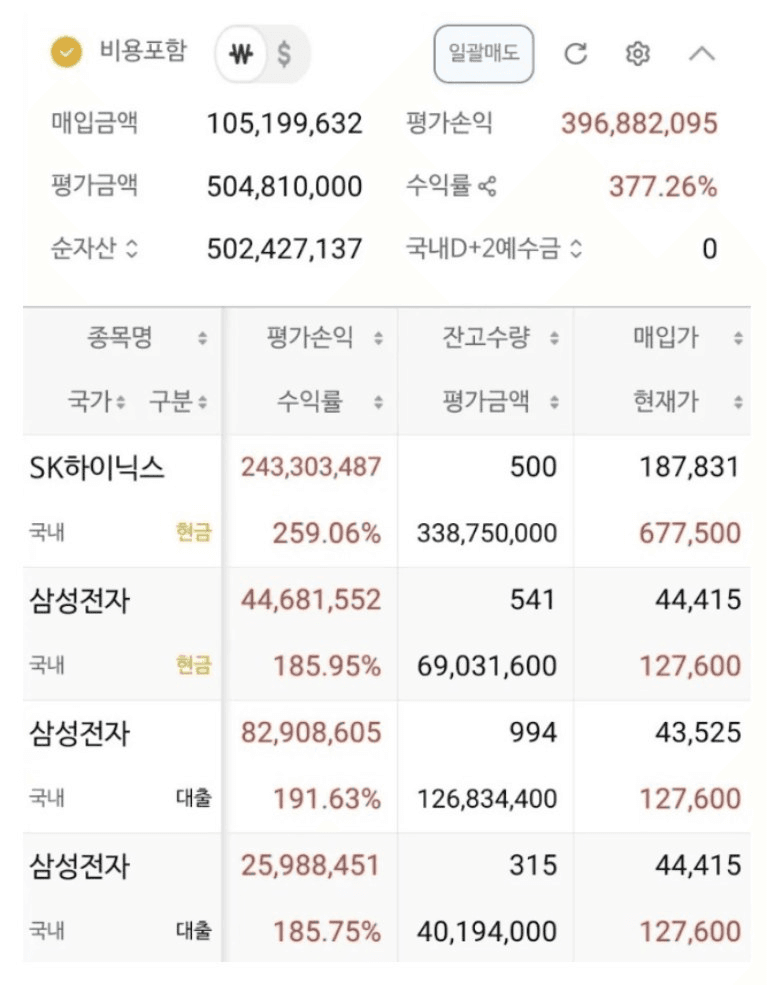 moneystation_best/12697/5975670827829103577