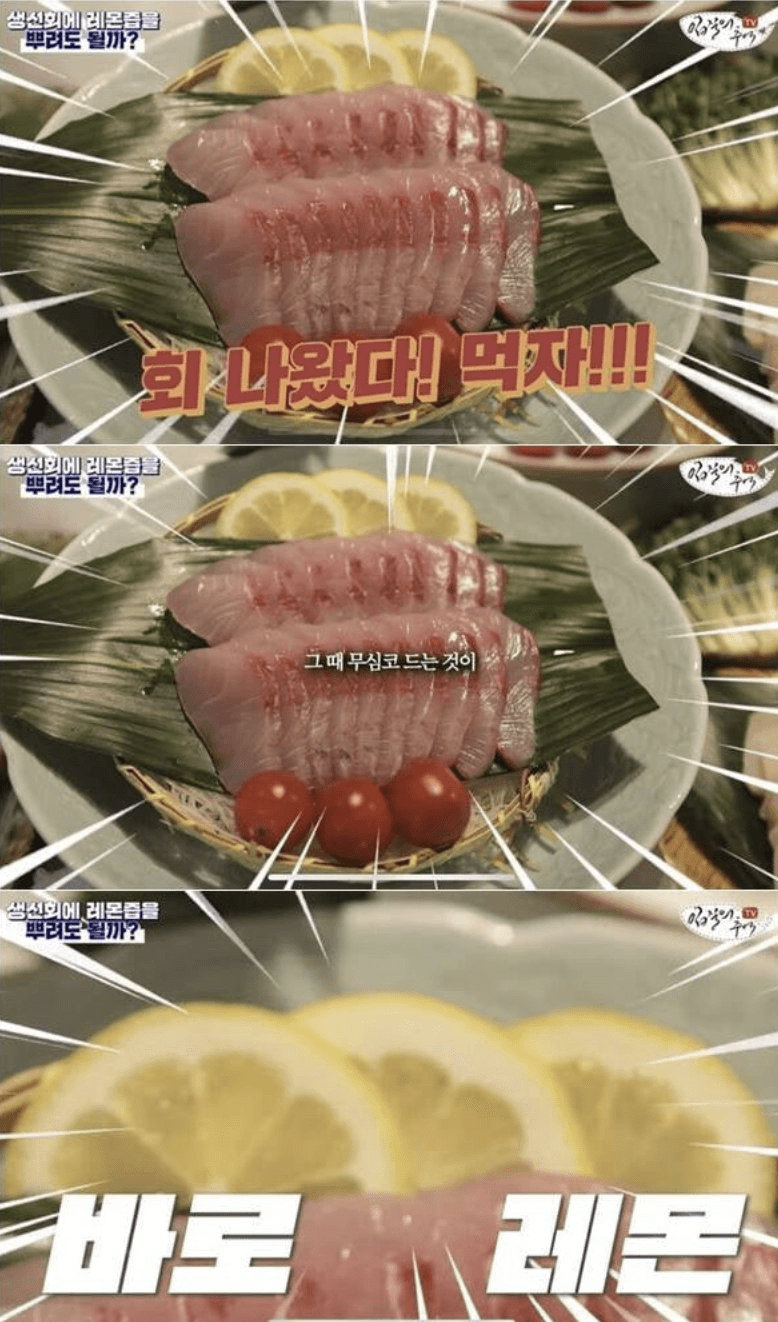 moneystation_best/12699/5975156638639393671