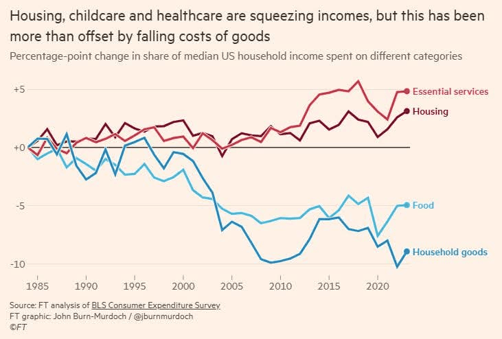 moneystation_best/12700/5894200508019313571
