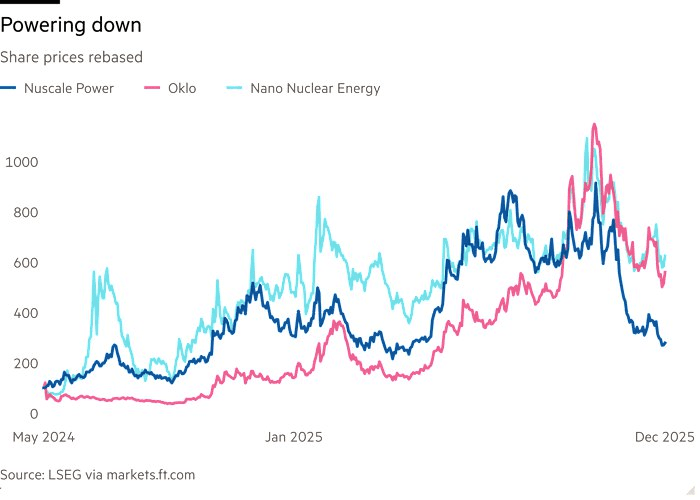 moneystation_best/12702/5955124223976082640