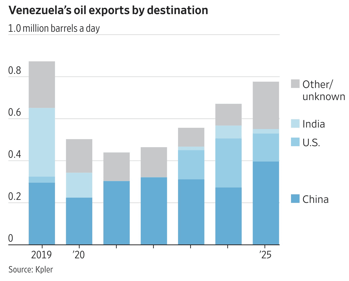 moneystation_best/12707/5975525889862732986