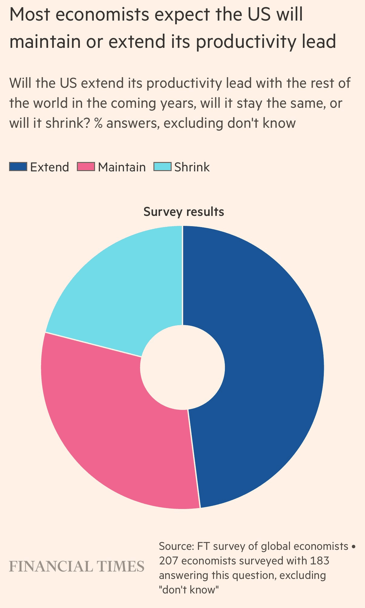 moneystation_best/12709/5970678959139654660