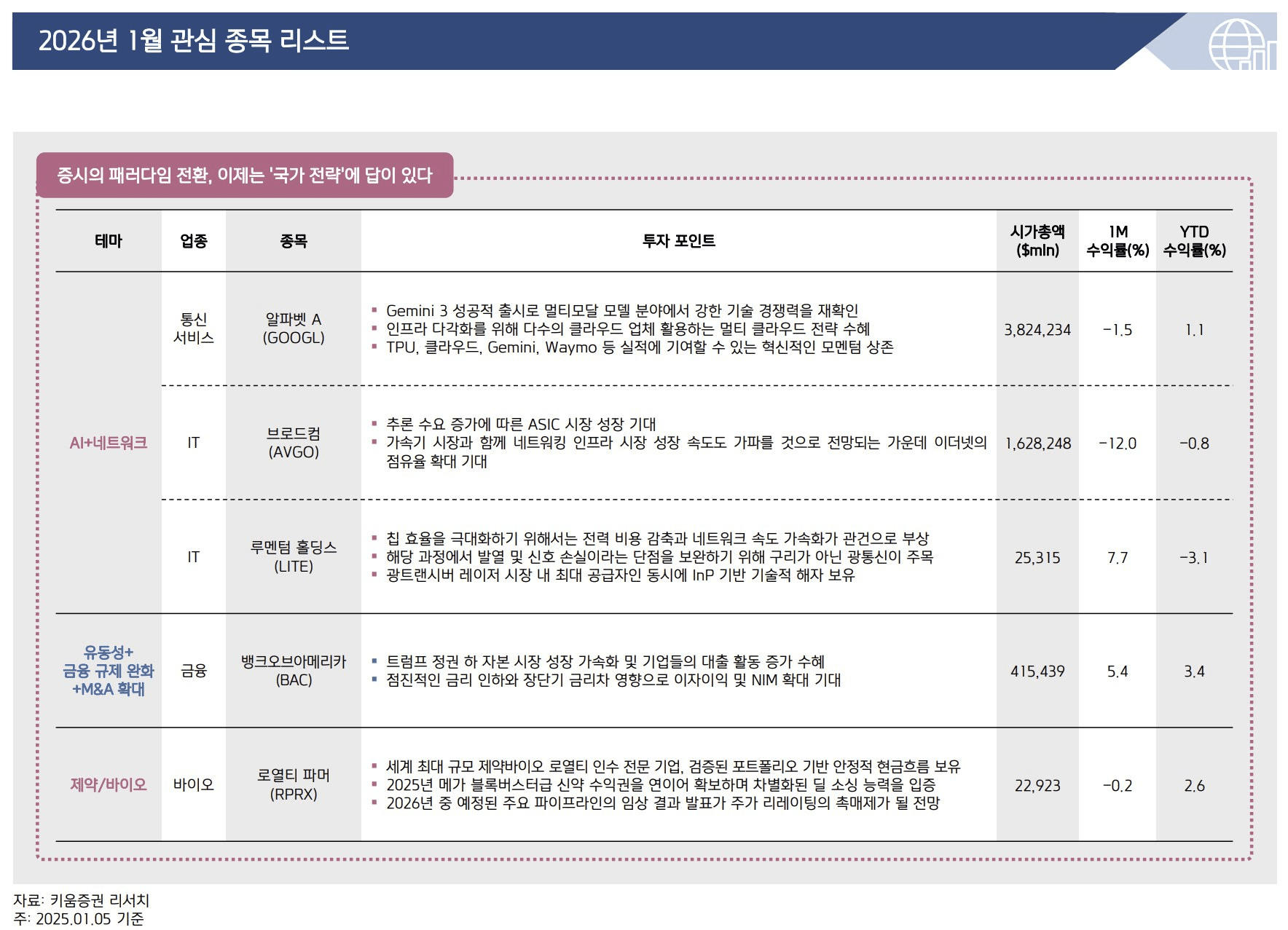 moneystation_best/12710/5977510830473415583