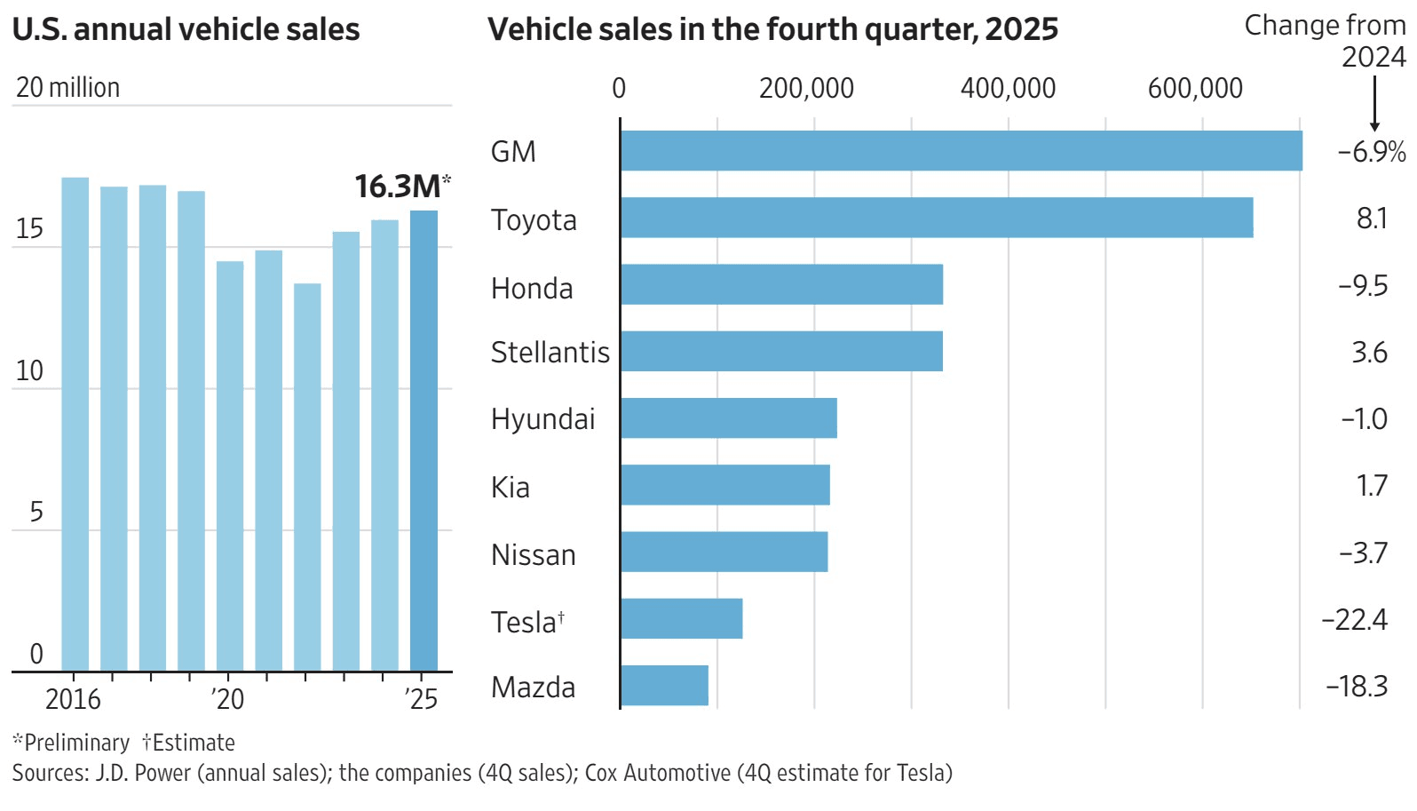moneystation_best/12712/5977771788391353236