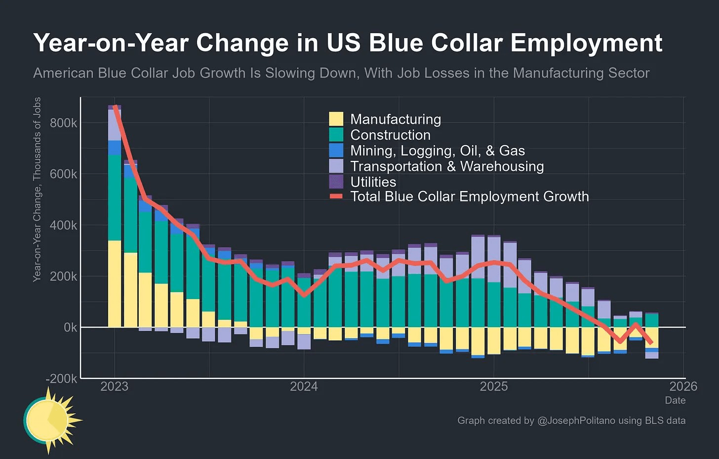 moneystation_best/12713/5977514515555355497