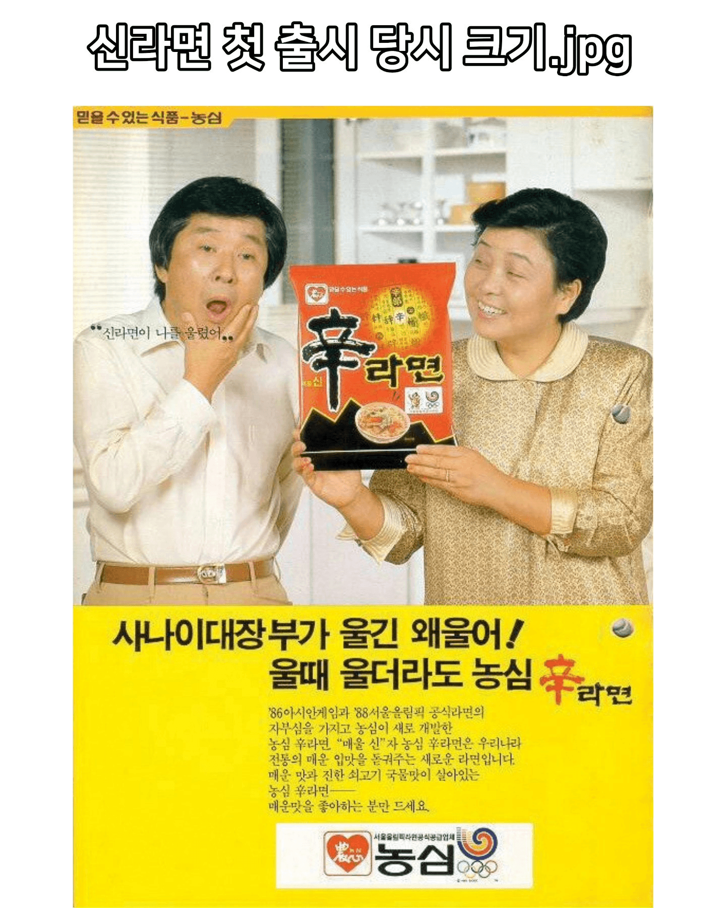 moneystation_best/12718/5921403765720288083