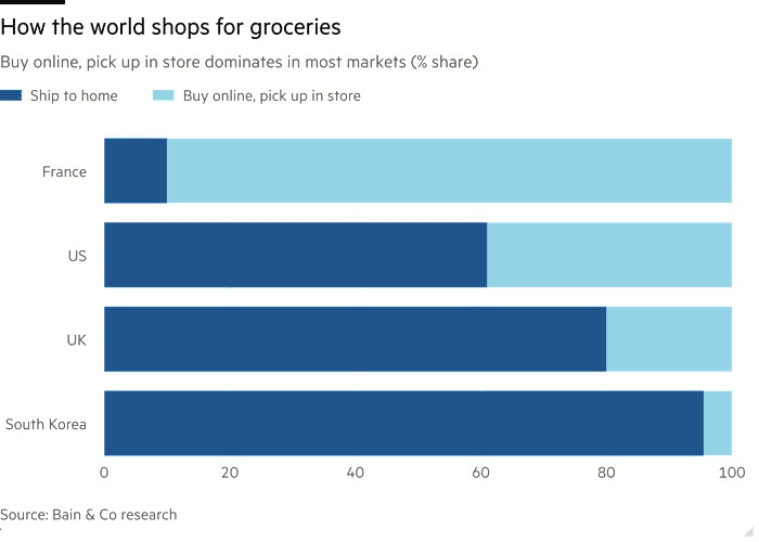 moneystation_best/12719/5962154724662381582