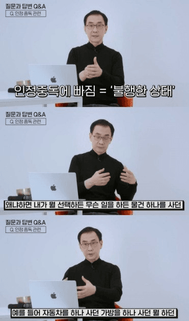 moneystation_best/12720/5939535013110025126