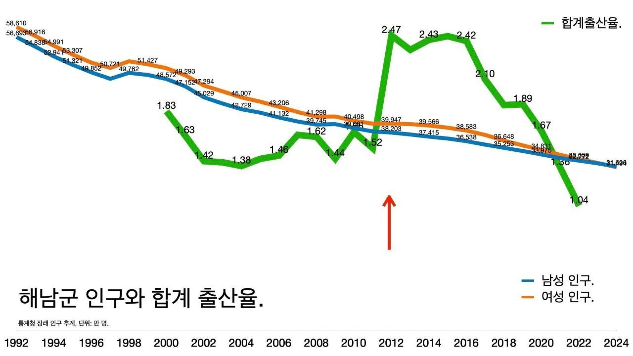 moneystation_best/12721/5921586039837363252