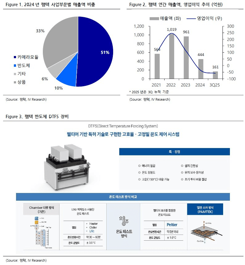 moneystation_best/12722/5982353096862010406
