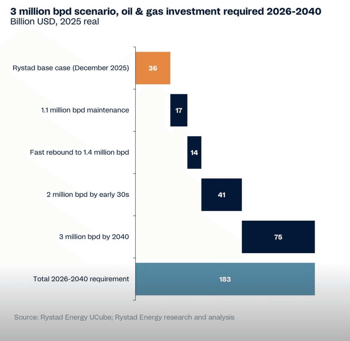 moneystation_best/12723/5979870468325968917