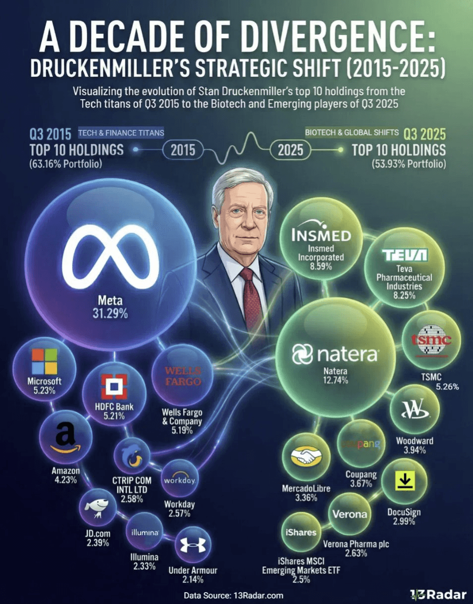 moneystation_best/12724/5971210023255870425