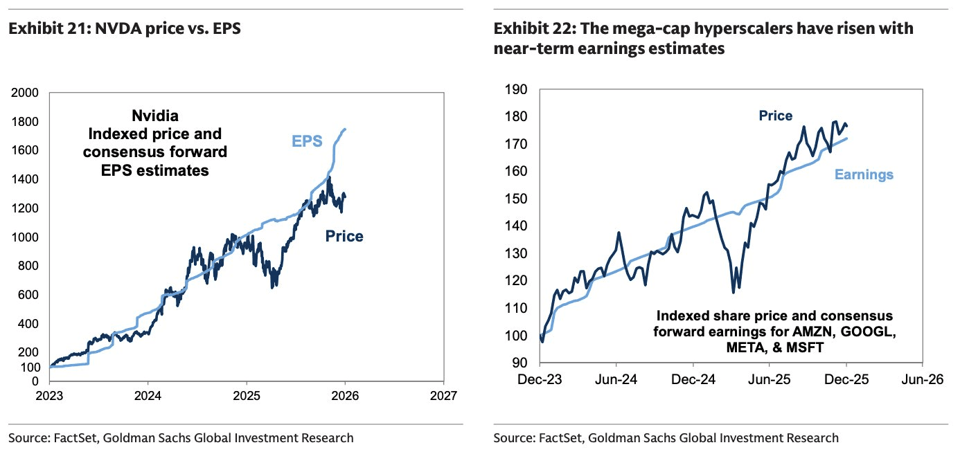 moneystation_best/12725/5977959598721272655