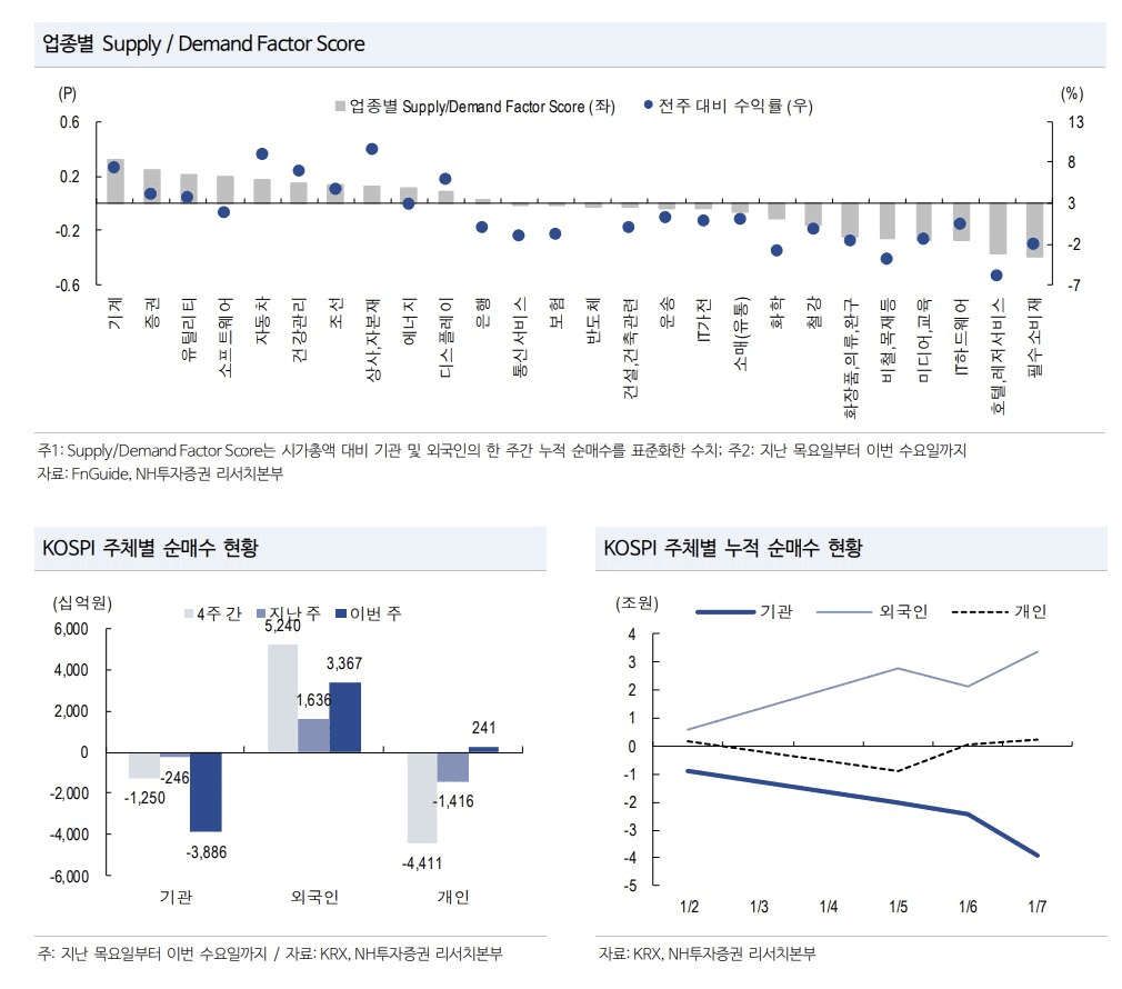 moneystation_best/12729/5984576687330495275