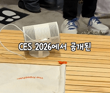 moneystation_best/12730/5979904493056887939