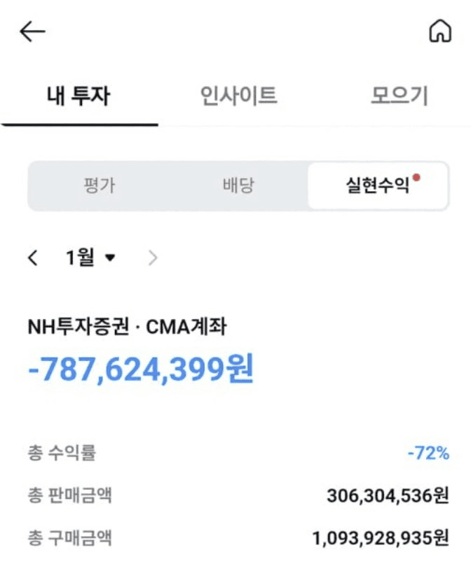 moneystation_best/12731/5984166487888956207