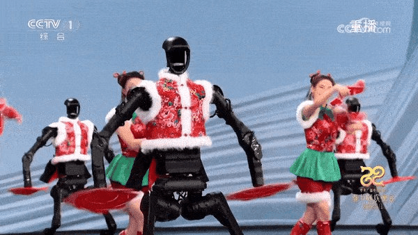 moneystation_best/12734/5973051988700236745