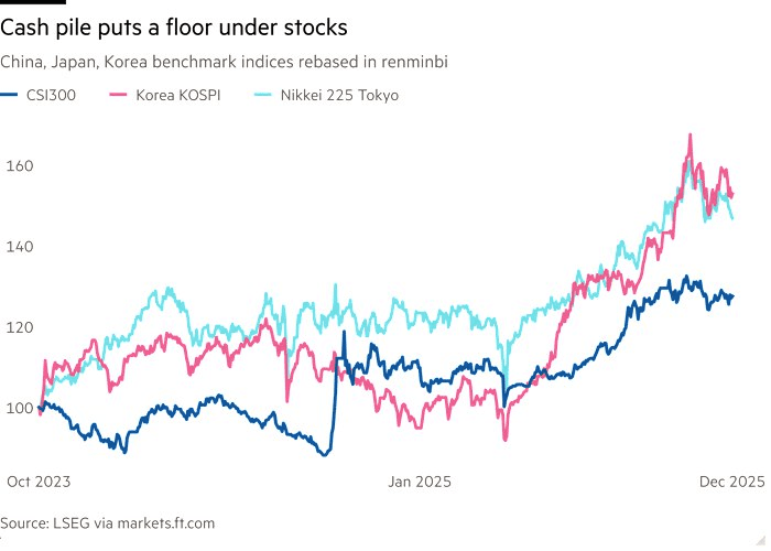 moneystation_best/12735/5970717484996299911