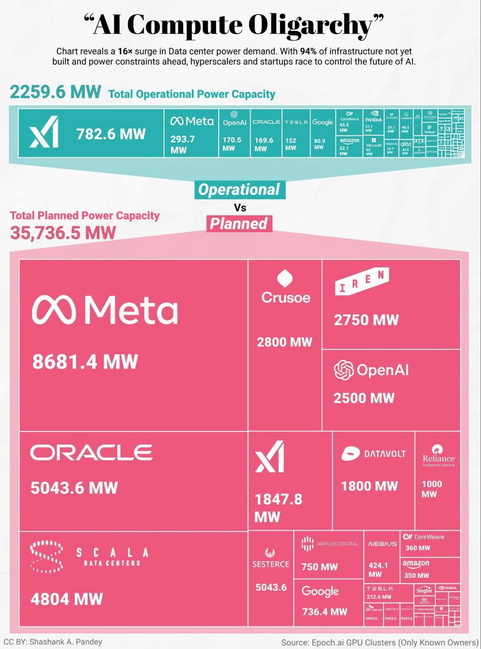 moneystation_best/12738/5946083493911661772