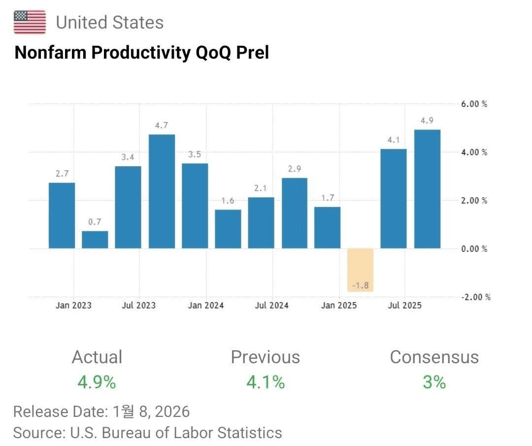 moneystation_best/12740/5986879897902713748