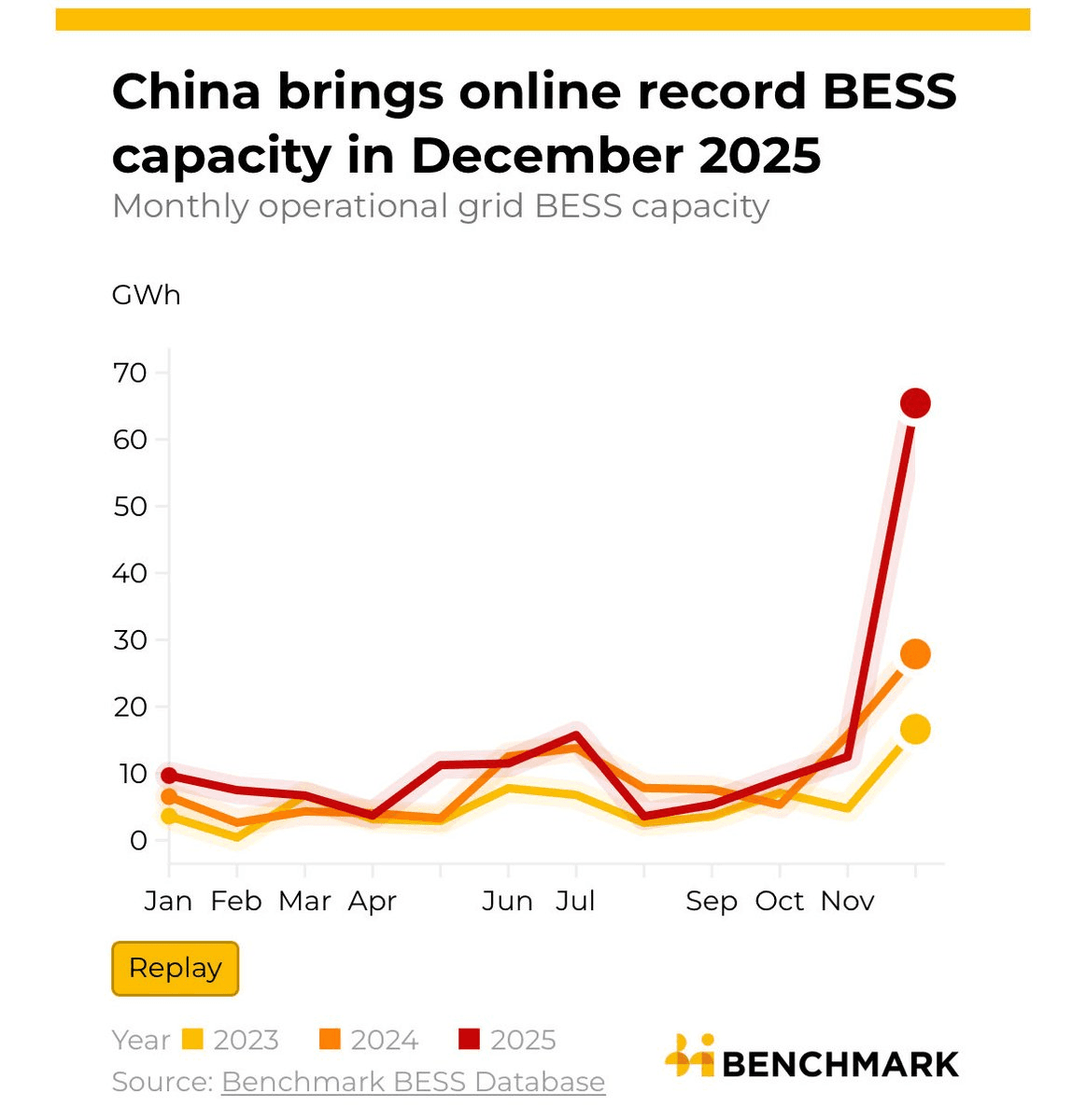 moneystation_best/12741/5979714307610053445