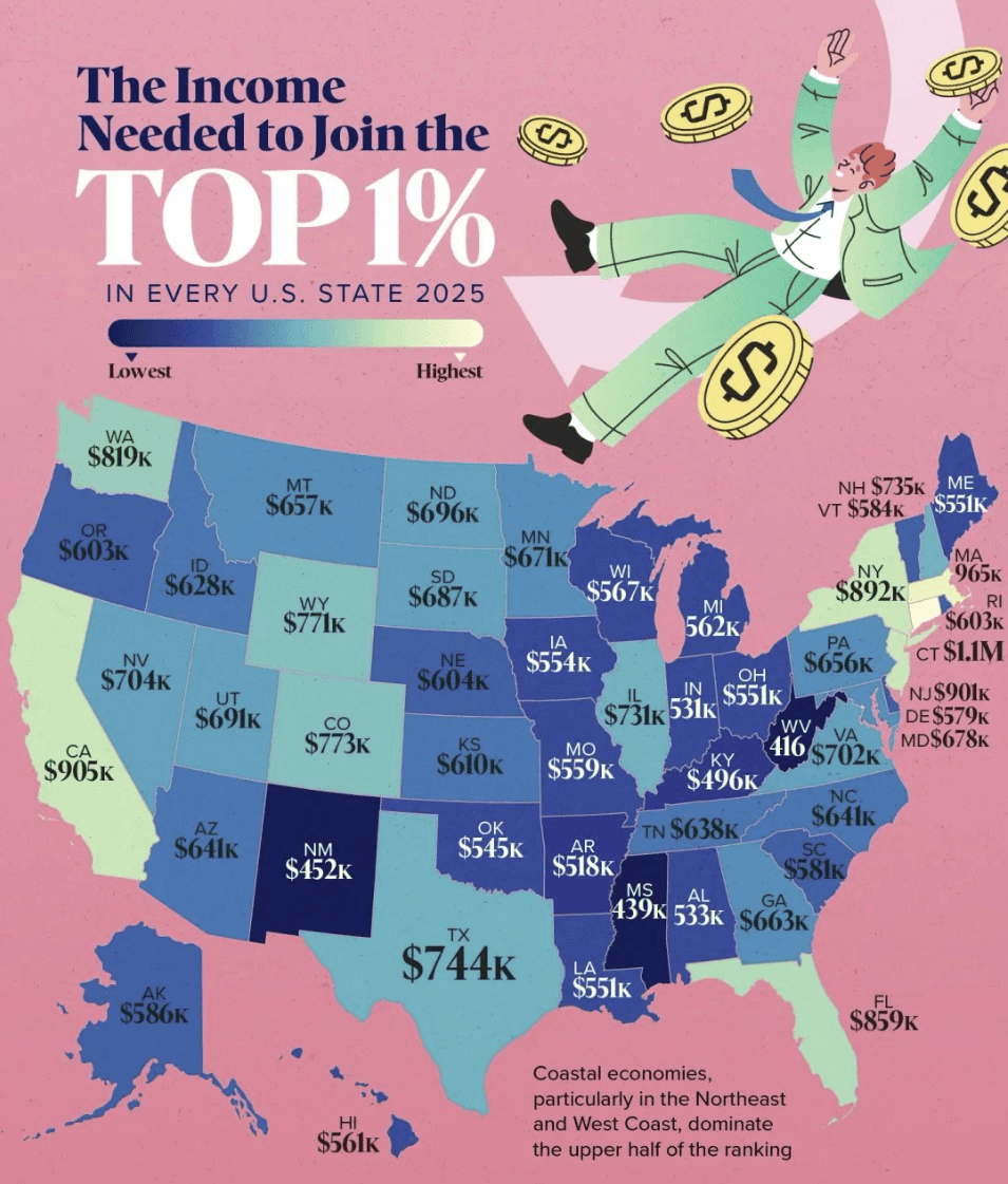 moneystation_best/12743/5977546452932168506