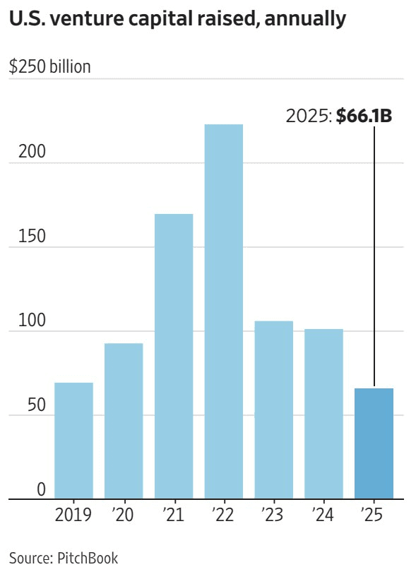 moneystation_best/12744/5984438393678531386