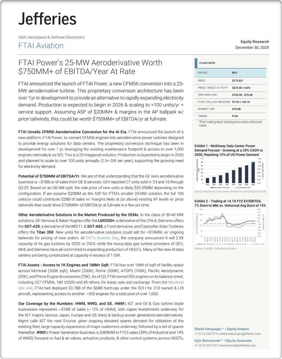 moneystation_best/12745/5977634023020366618