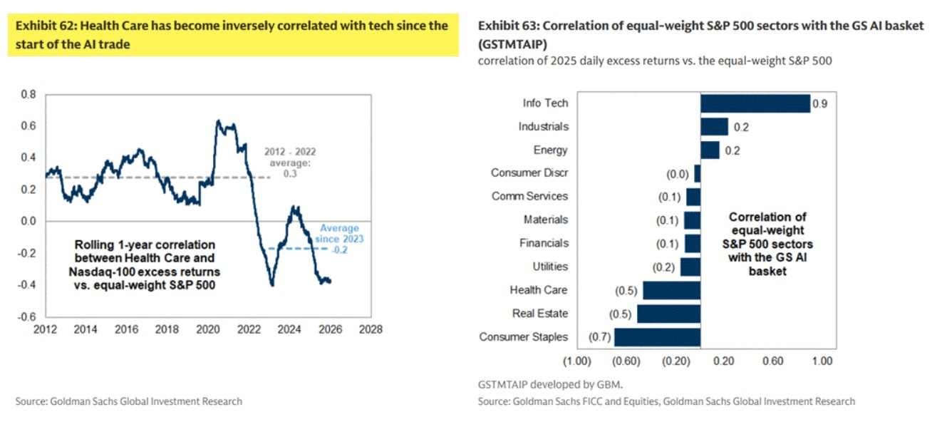 moneystation_best/12746/5979834867342052344