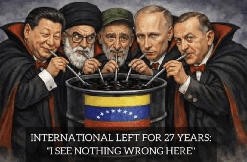 moneystation_best/12748/5984249144534567735