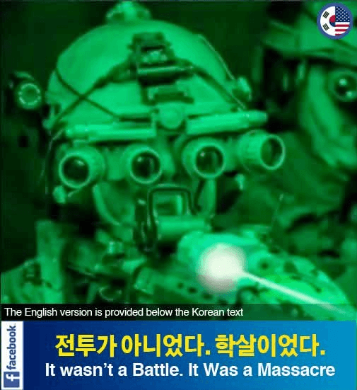 moneystation_best/12757/5991465213577857890