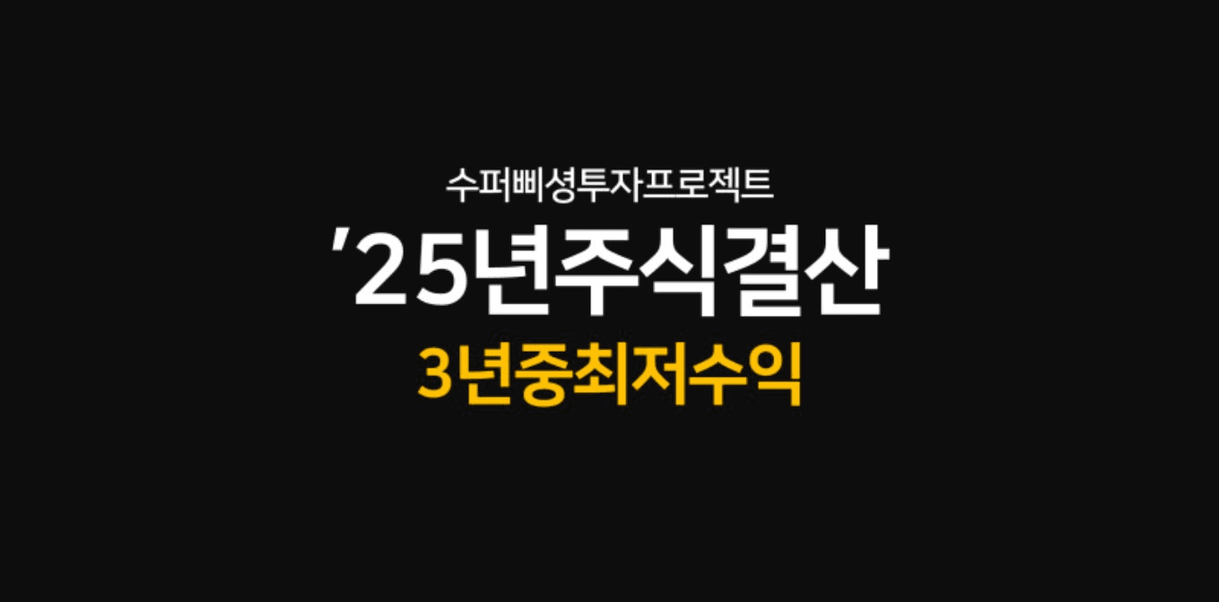 moneystation_best/12758/5968520888397269860