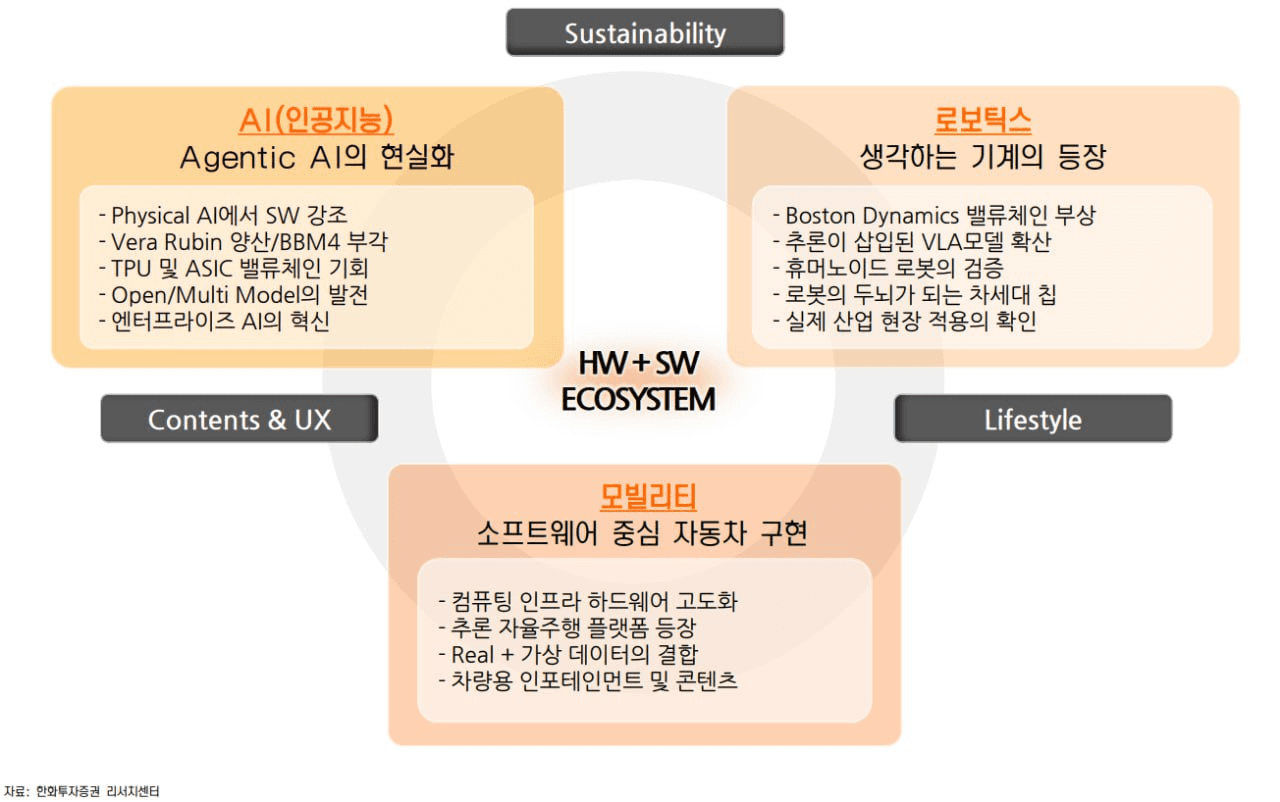 moneystation_best/12759/5991192612003580966