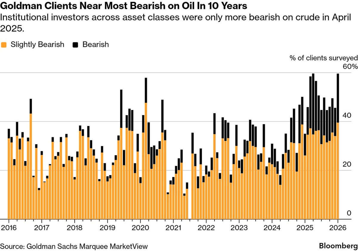 moneystation_best/12760/5993593223844137778
