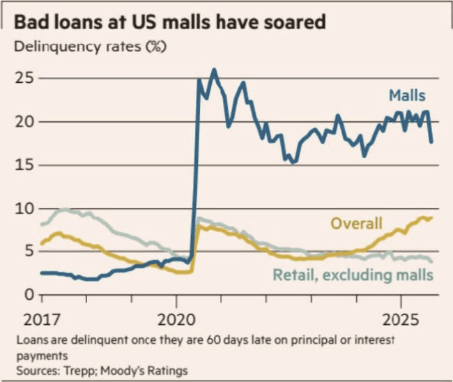 moneystation_best/12762/5991108426349612106