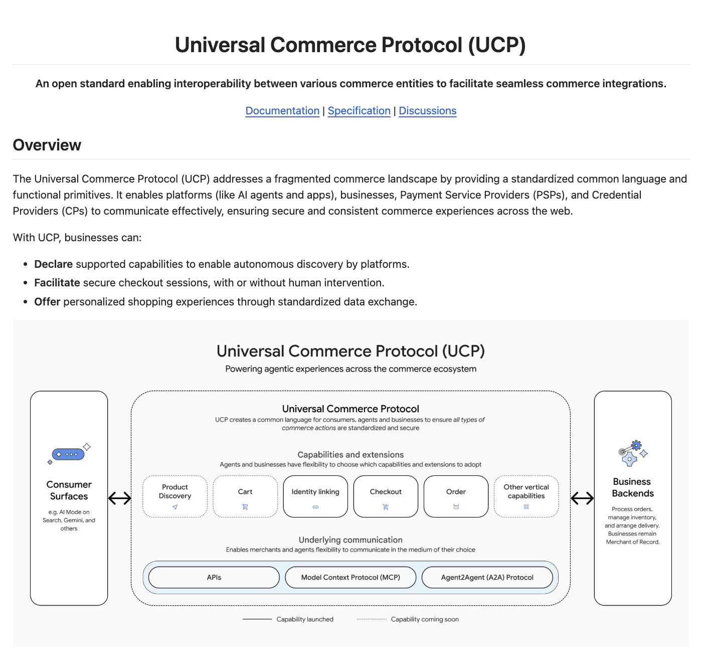 moneystation_best/12763/5991230807147744284