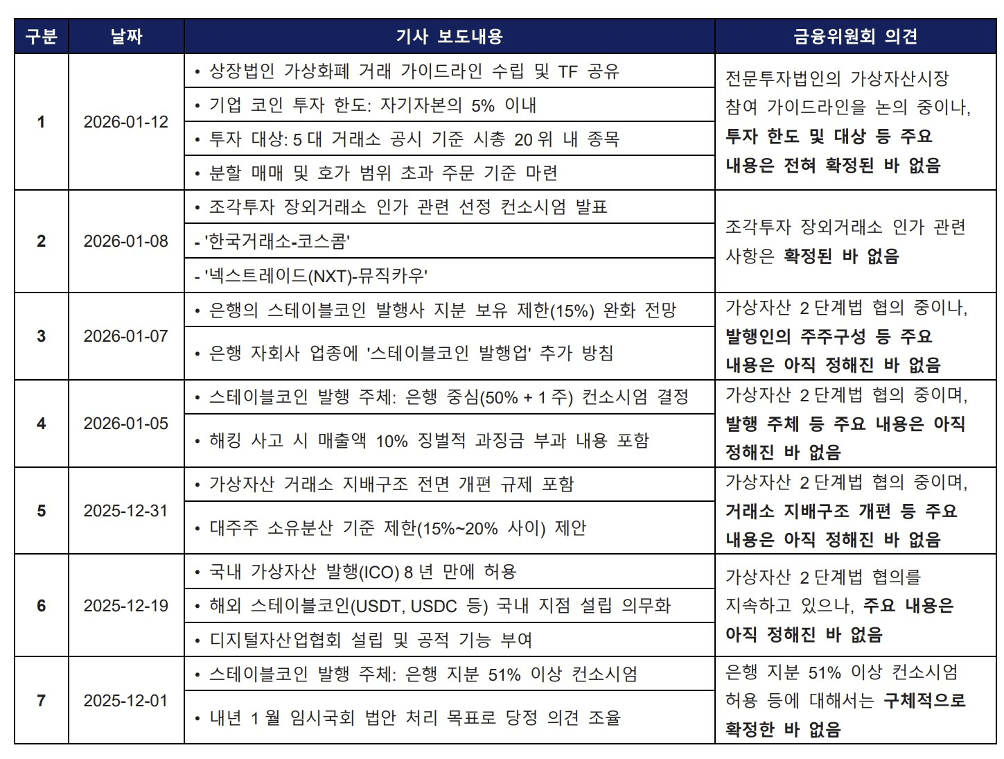 moneystation_best/12765/5995903851824876308