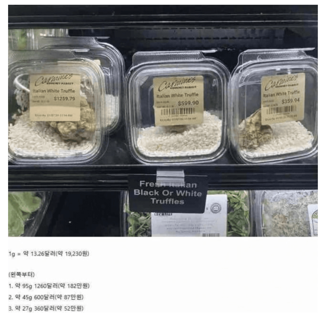 moneystation_best/12766/5979809591459515536