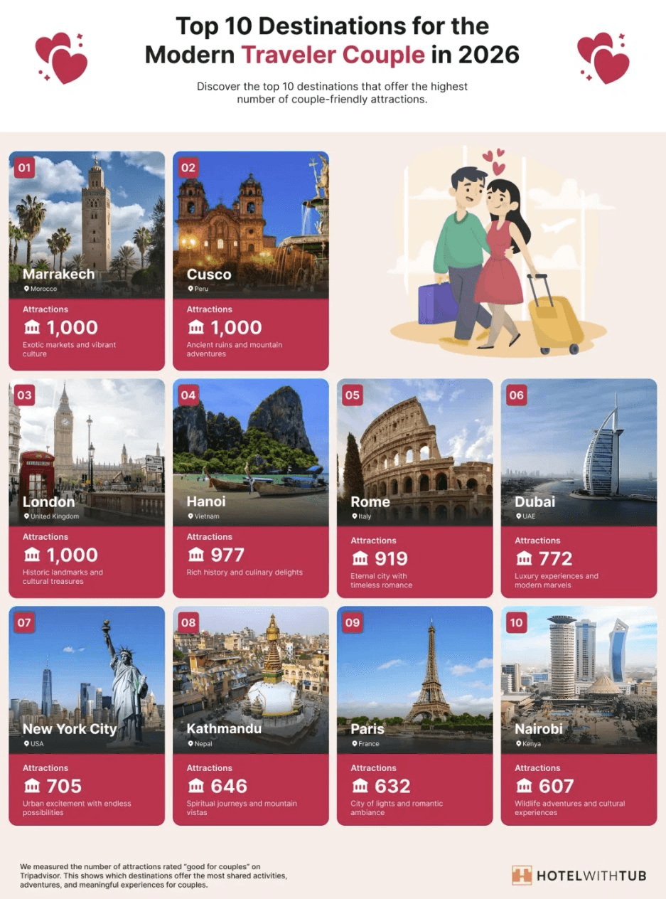 moneystation_best/12767/5979764056216243259